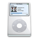  iPod Alt 